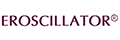 Eroscillator Promo Codes