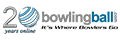 BowlingBall.com Promo Codes