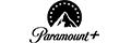 Paramount+ Logo