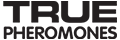 True Pheromones Logo