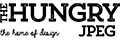 The Hungry JPEG Promo Codes