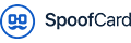 Spoofcard Promo Codes