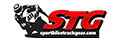 Sportbike Track Gear Logo