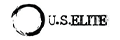 U.S. Elite Gear Logo