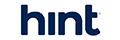hint Logo