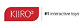 Kiiroo Logo