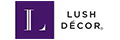 Lush Decor Promo Codes