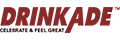 DrinkAde Logo