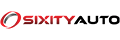 Sixity Auto Parts Promo Codes