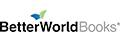 Better World Books