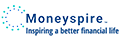 Moneyspire Promo Codes