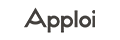 Apploi Promo Codes