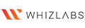 Whizlabs Logo