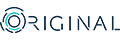 Original Resorts Logo