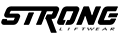 Strong Lift Wear + coupons