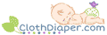 ClothDiaper.com Promo Codes