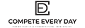 Compete Every Day Promo Codes