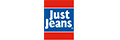 Just Jeans