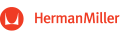 Herman Miller