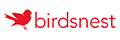 Birdsnest Logo