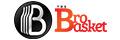 The BroBasket Logo