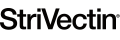 StriVectin Promo Codes