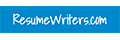 ResumeWriters.com Promo Codes