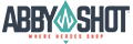 AbbyShot Logo