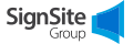 SignSite.com Logo