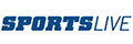 College Sports Live Promo Codes