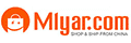 Mlyar.com Logo