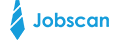 Jobscan Promo Codes