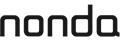 Nonda Promo Codes