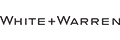 White + Warren Promo Codes