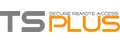 TSplus Logo