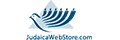 Judaica Web Store Logo