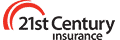 21st Century Promo Codes