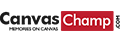 Canvas Champ Logo