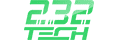 232Tech.com Promo Codes