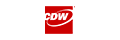 CDW Logo