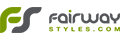 Fairway Styles Promo Codes