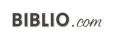 Biblio Logo
