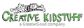 Creative Kidstuff Promo Codes