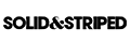 Solid & Striped Promo Codes