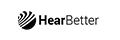 HearBetter Promo Codes