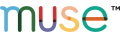 MUSE Logo