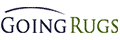 Going Rugs Logo