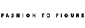 Fashion to Figure Logo
