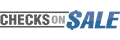Checks On Sale Promo Codes