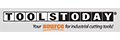 ToolsToday Promo Codes